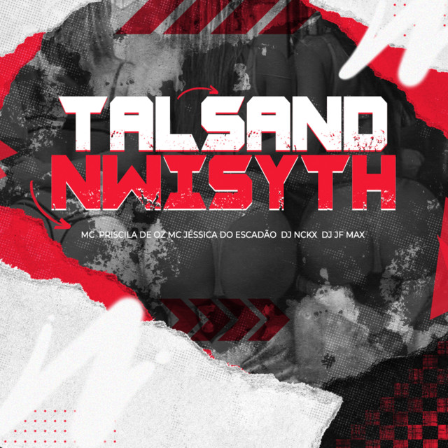 TALSAND NWISYTH