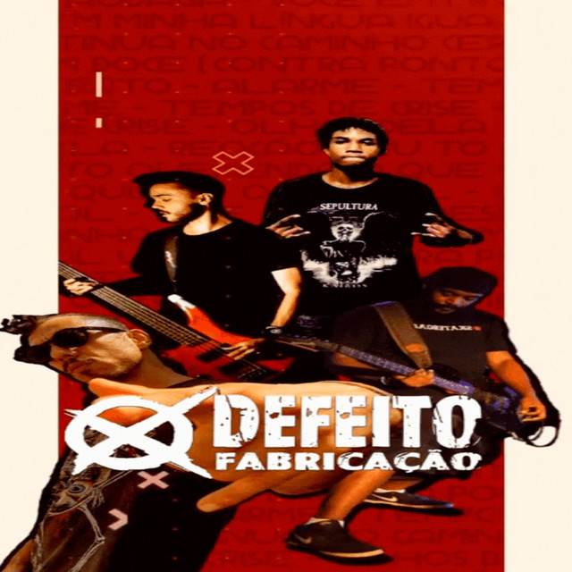 Audácia