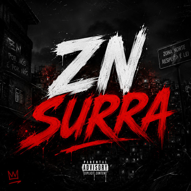 ZN SURRA