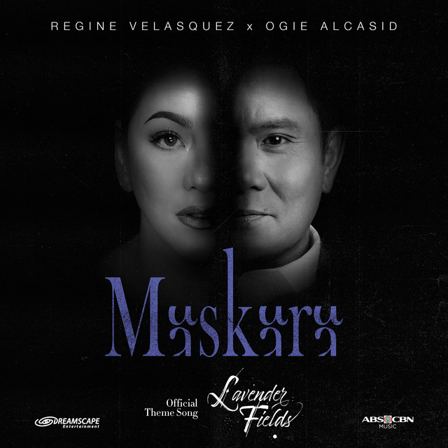 Maskara - Theme from 