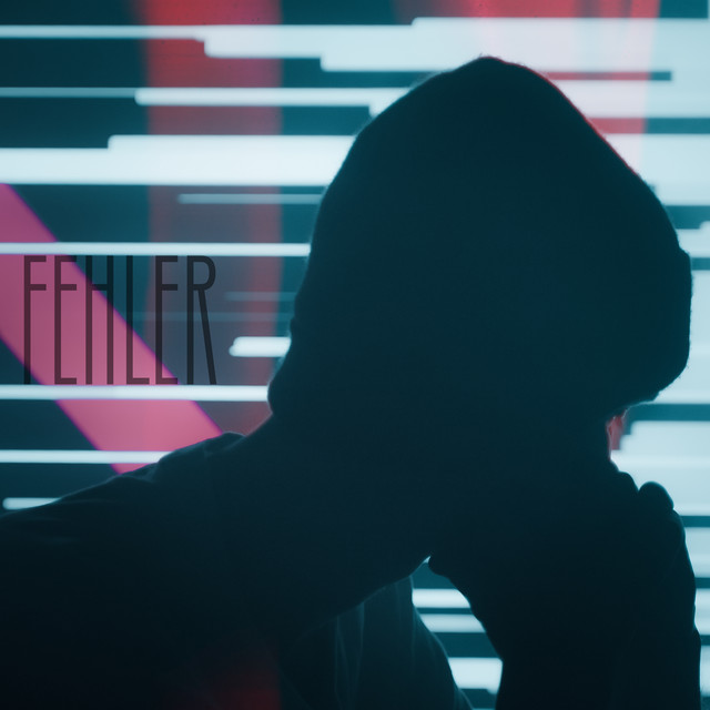 Fehler cover