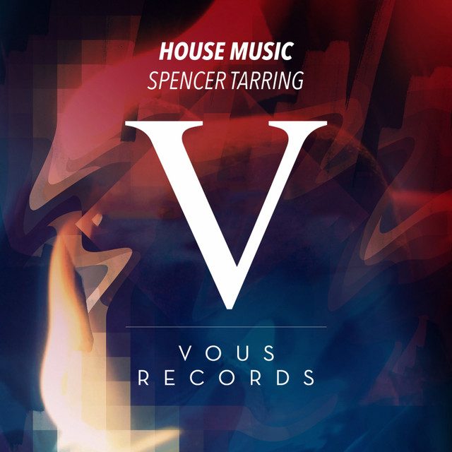 House Music - Benny Bubblez Remix cover art