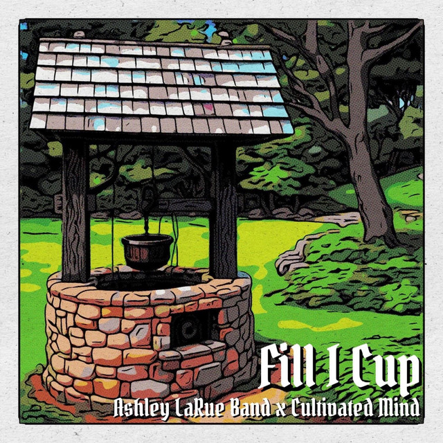 Fill I Cup