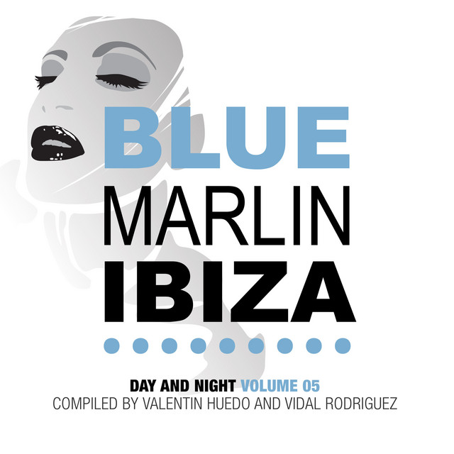 Midnight Sun - Original Mix