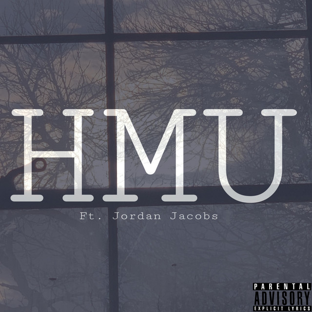HMU. - Single by sethaniel. | Spotify