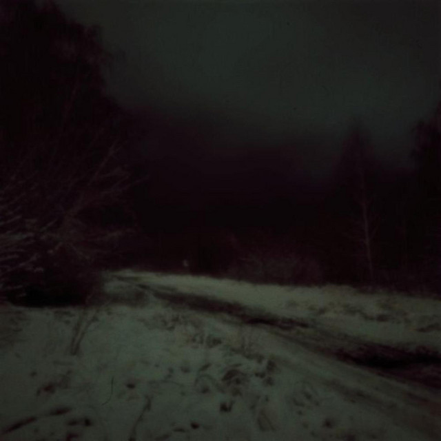 gone