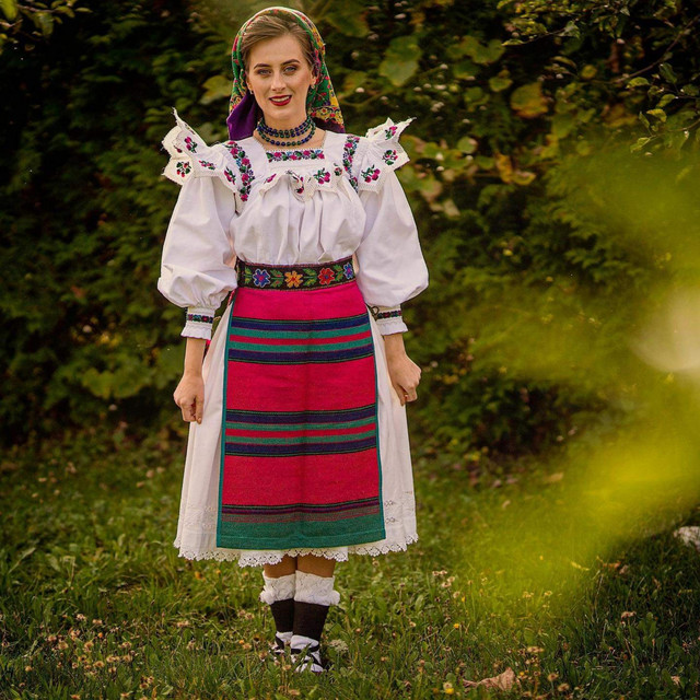 Numa' adevăru-Mi Place