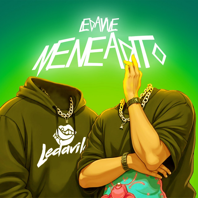 Meneadito