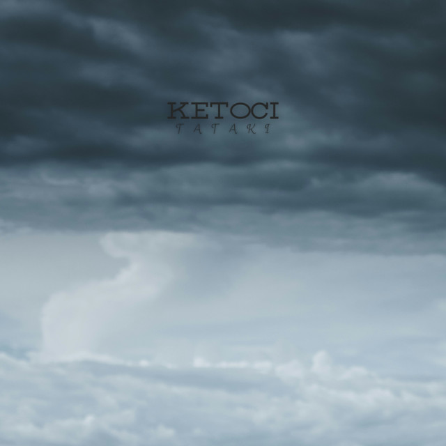 Ketoci