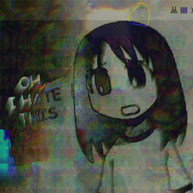 waiting to die cover art