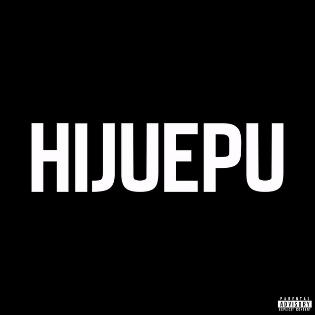 HIJUEPU