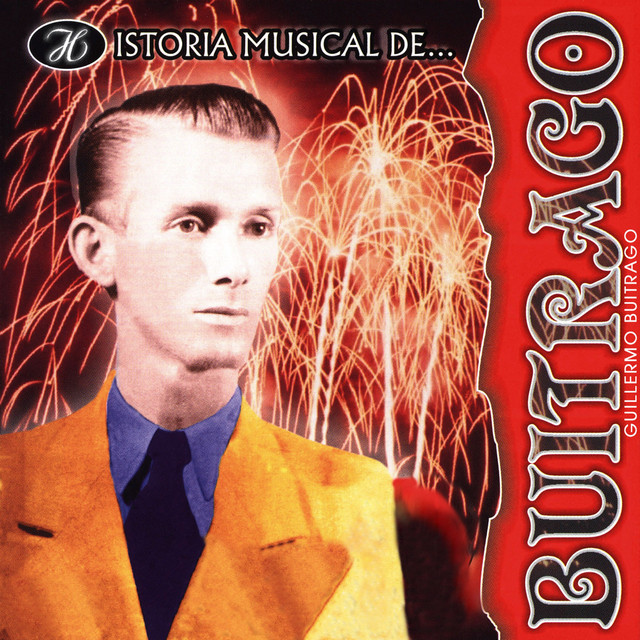 Historia Musical de Buitrago