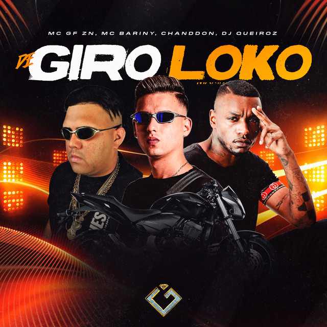De Giro Loko