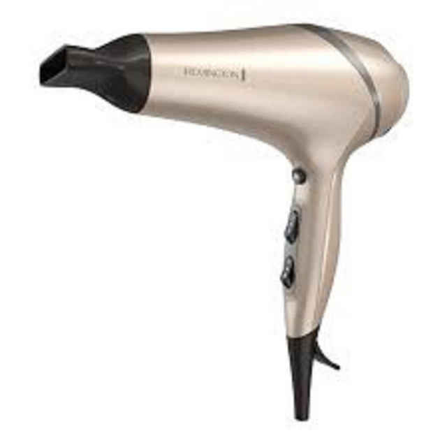 Hair Dryers for Background Sounds and White Noise cover art