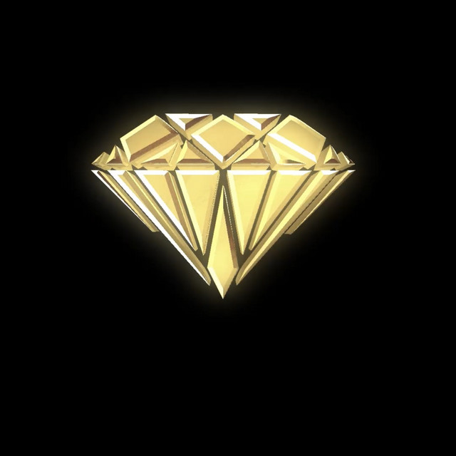 Mnrap album image