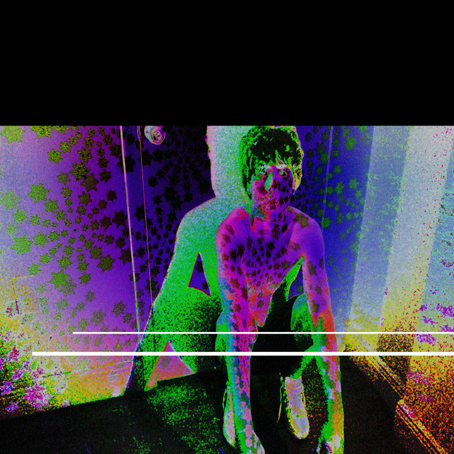 style cover art