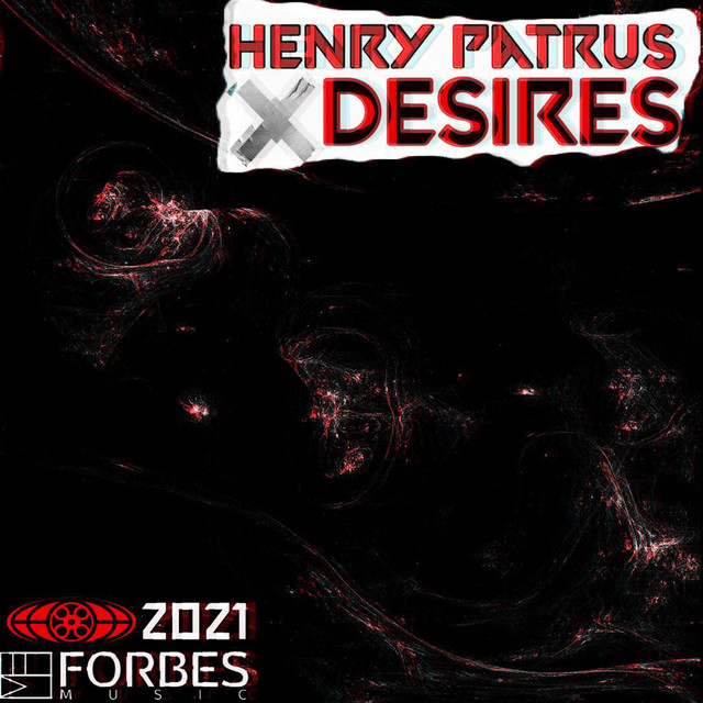 Desires
