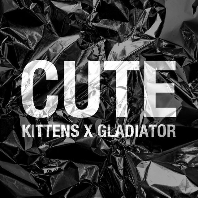 Cute cover art