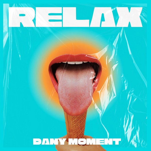 Relax cover