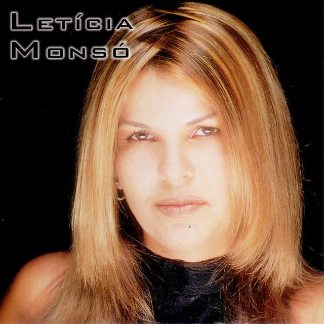 Me Ajude a Te Esquecer - song and lyrics by Letícia Monsó | Spotify