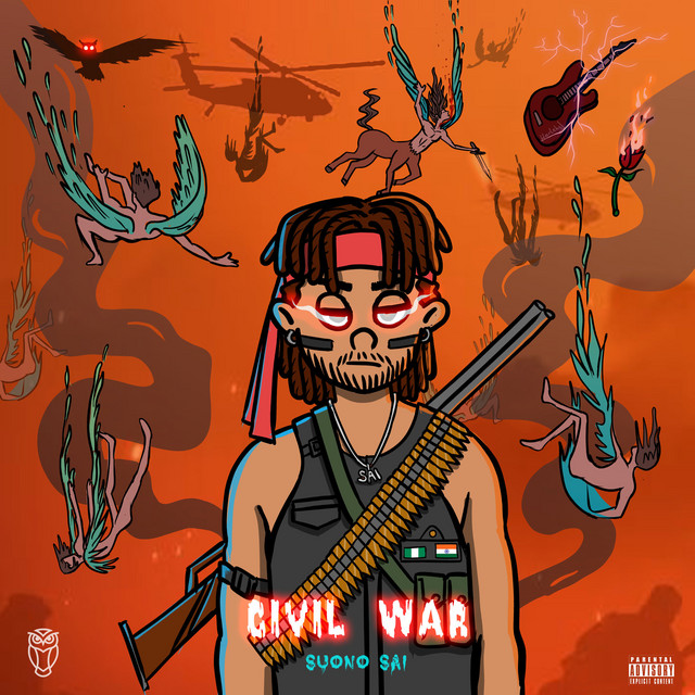 Civil War