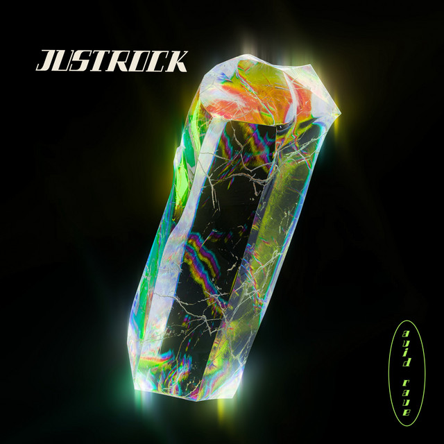 Destroy Me - Original Mix cover art