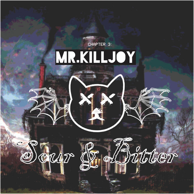 Killjoy