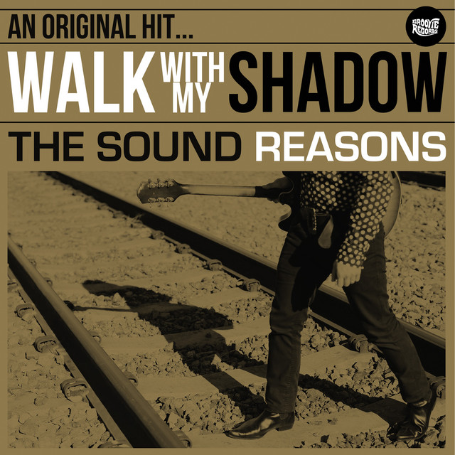 The Sound Reasons