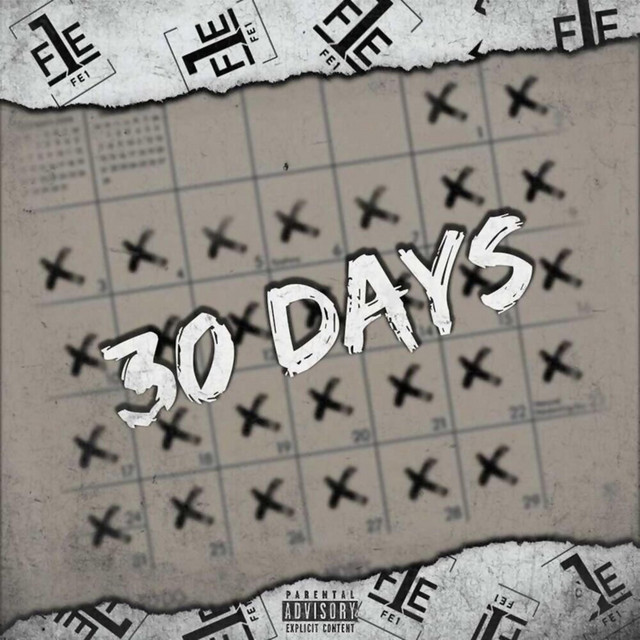 30 Days