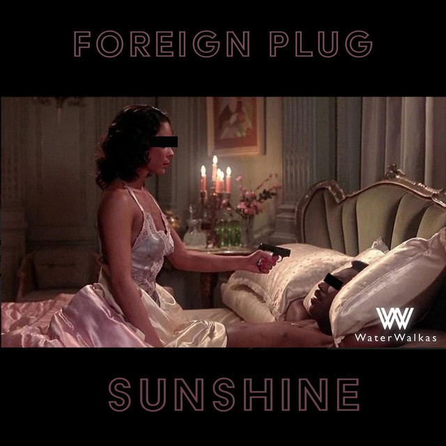 Sunshine