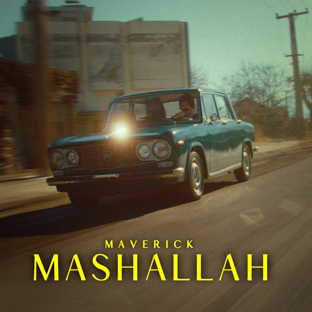 Mashallah