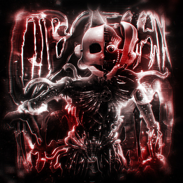 OBSESSIX