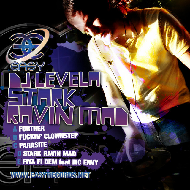 Further artwork