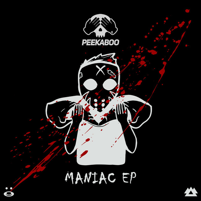 Maniac