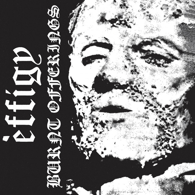Effigy
