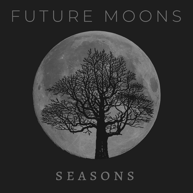 Seasons cover art