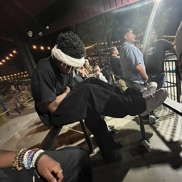 im-so-fkn-kbe-single-by-22juggn-jaeyslx-spotify