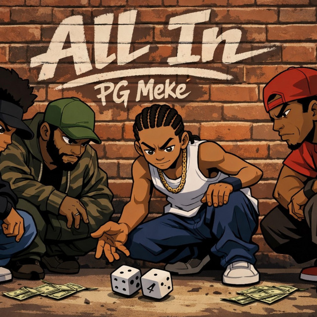 All In
