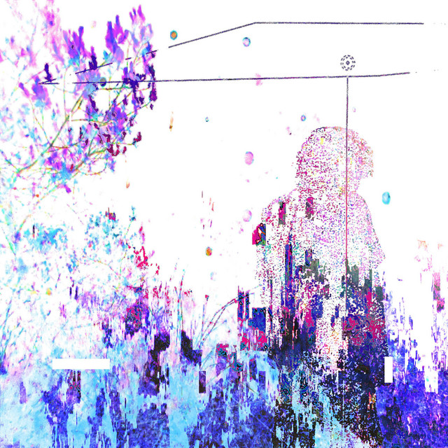 .flp cover art