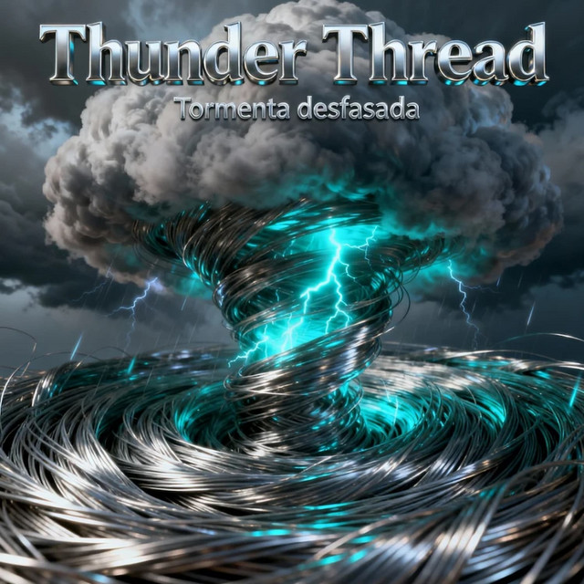 Thunder Thread