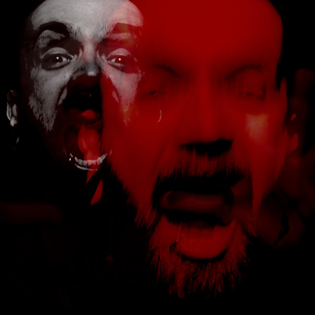 Your Gratitude Is Betrayal cover