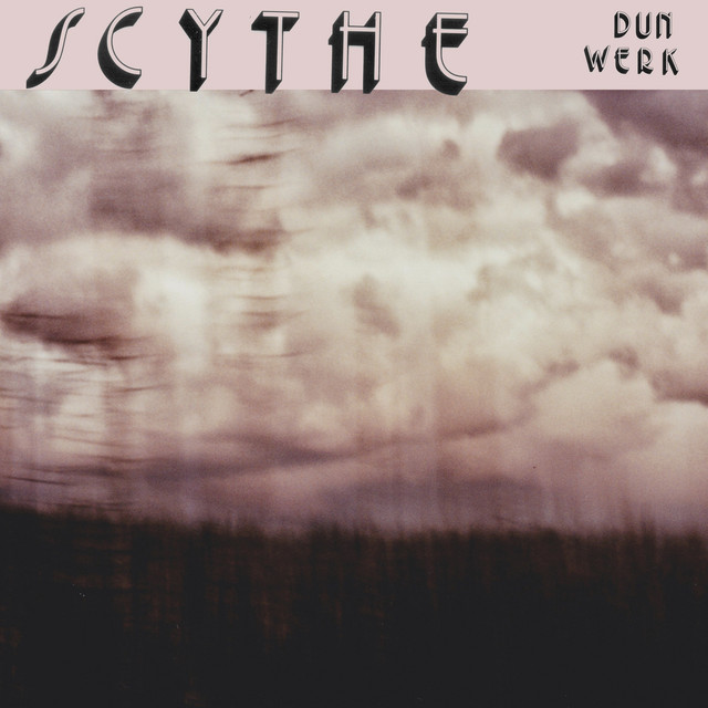 Dun Werk cover art