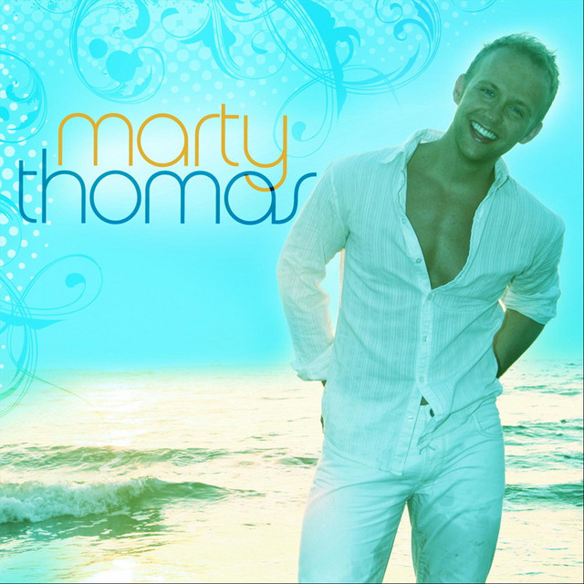 The Karaoke Album cover art