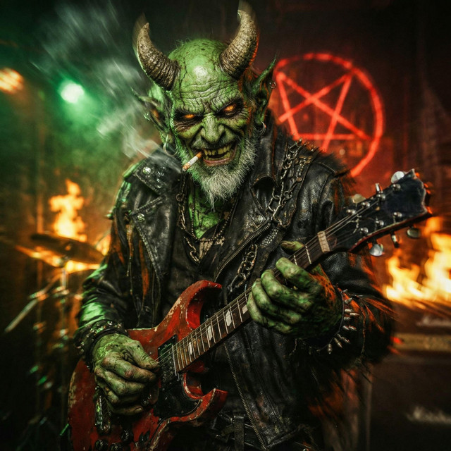 La vida es una guerra