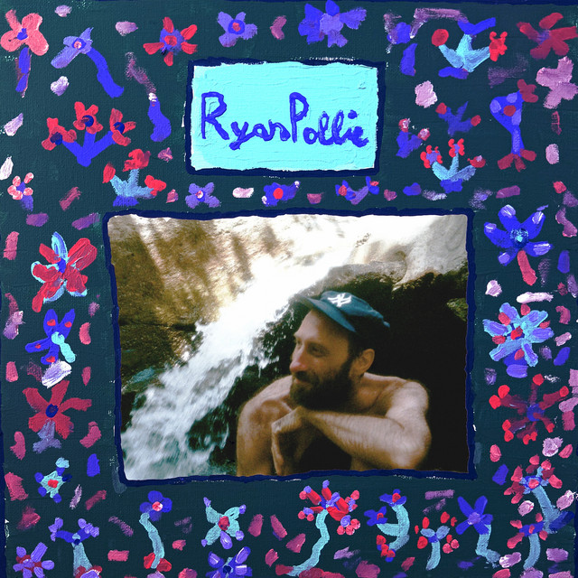 Rolling in My Grave cover art