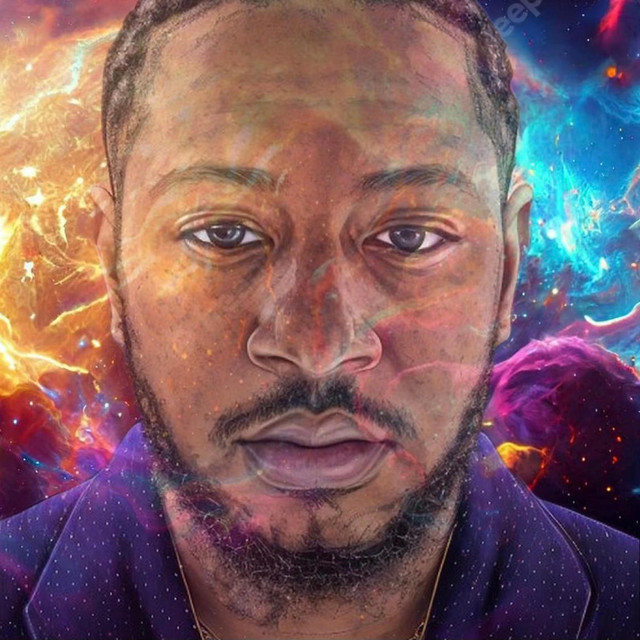 All Rise - Album by J-Rise | Spotify