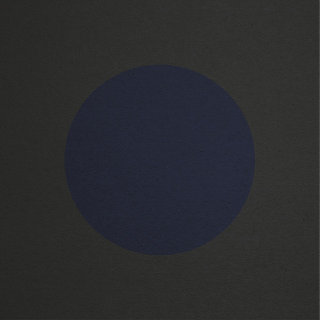 B-Sides and Rarities cover art