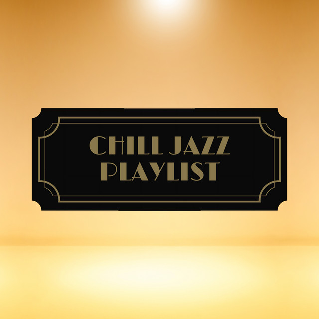 Morning Jazz Cafe - Album by Chill Jazz Playlist | Spotify