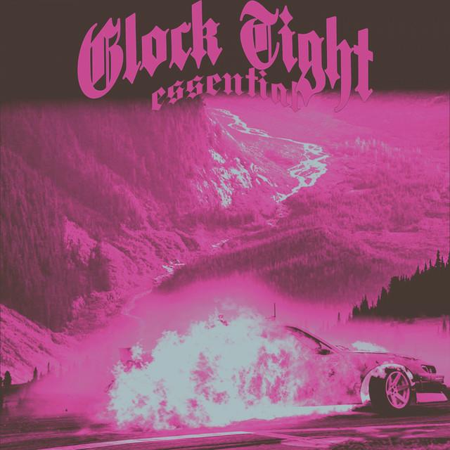 GLOCK TIGHT