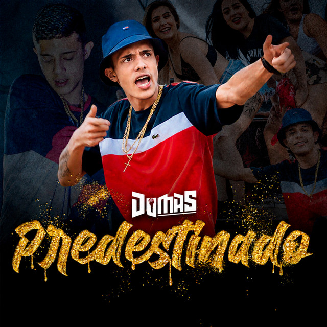Predestinado